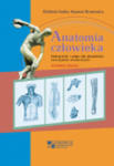 Anatomia człowieka. Podręcznik i atlas dla studentów licencjatów w sklepie internetowym Ksiazki-medyczne.eu