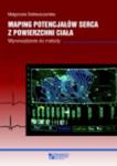 Maping potencjałów serca z powierzchni ciała. Wprowadzenie do metody w sklepie internetowym Ksiazki-medyczne.eu