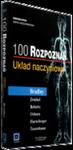 100 rozpoznań. Układ naczyniowy w sklepie internetowym Ksiazki-medyczne.eu