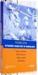 ESMO – Podręcznik stanów nagłych w onkologii w sklepie internetowym Ksiazki-medyczne.eu