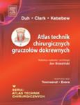 Atlas technik chirurgicznych gruczołów dokrewnych. Seria Atlas Technik Chirurgicznych w sklepie internetowym Ksiazki-medyczne.eu