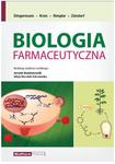 Biologia farmaceutyczna w sklepie internetowym Ksiazki-medyczne.eu