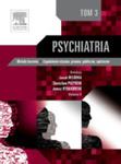 Psychiatria. Podstawy psychiatrii. Tom 3 w sklepie internetowym Ksiazki-medyczne.eu