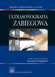 Ultrasonografia zabiegowa w sklepie internetowym Ksiazki-medyczne.eu