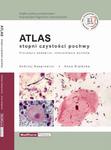 Atlas stopni czystości pochwy Procedury badawcze, interpretacje wyników w sklepie internetowym Ksiazki-medyczne.eu