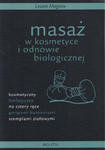 Masaż w kosmetyce i odnowie biologicznej w sklepie internetowym Ksiazki-medyczne.eu