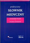 Słownik medyczny ang.-pol. i pol.-ang. w sklepie internetowym Ksiazki-medyczne.eu