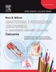 Ross & Wilson. Anatomia i fizjologia w zdrowiu i w chorobie. Ćwiczenia w sklepie internetowym Ksiazki-medyczne.eu