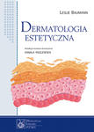 Dermatologia estetyczna w sklepie internetowym Ksiazki-medyczne.eu