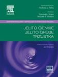 Jelito cienkie, jelito grube, trzustka. Seria Gastroenterologia i hepatologia w praktyce klinicznej w sklepie internetowym Ksiazki-medyczne.eu