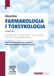 Mutschler Farmakologia i toksykologia. Podręcznik w sklepie internetowym Ksiazki-medyczne.eu