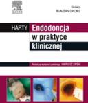 HARTY Endodoncja w praktyce klinicznej w sklepie internetowym Ksiazki-medyczne.eu