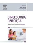 Ginekologia dziecięca w sklepie internetowym Ksiazki-medyczne.eu