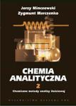 Chemia analityczna. T. 2 Chemiczne metody analizy ilościowej w sklepie internetowym Ksiazki-medyczne.eu