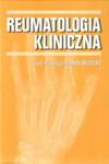 REUMATOLOGIA KLINICZNA w sklepie internetowym Ksiazki-medyczne.eu