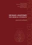 Human Anatomy for Medical Students w sklepie internetowym Ksiazki-medyczne.eu