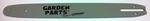 Prowadnica pilarki 35 cm 3/8" 1,3mm mocowanie A041 w sklepie internetowym Skład Części