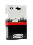 Łańcuch tnący 3/8" 1,3mm 44 ogniwa OREGON Low Profile 91P w sklepie internetowym Skład Części