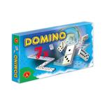 Gra logiczna Alexander - Domino 7x w sklepie internetowym Selero.pl