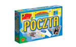 Gra edukacyjna Alexander - Poczta w sklepie internetowym Selero.pl