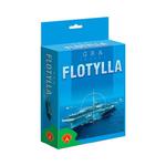 Gra strategiczna Alexander - Flotylla Travel w sklepie internetowym Selero.pl