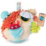 Zabawka sensoryczna - Rafa koralowa w sklepie internetowym Selero.pl