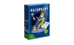 Gra Kalambury - Mini- Alexander w sklepie internetowym Selero.pl