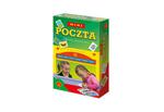 Gra edukacyjna Alexander - Poczta - Mini w sklepie internetowym Selero.pl