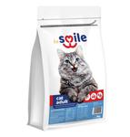 Karma beSMILE CAT-Cat Adult 2kg karma dla dorosłych kotów w sklepie internetowym Selero.pl