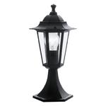 Eglo lampa stojąca Laterna 4 22472 IP33 - SUPER OFERTA - RABAT w koszyku w sklepie internetowym Elektryczny.com