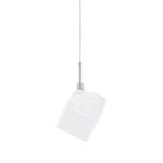 Italux lampa wisząca Zen MD13026003-1A w sklepie internetowym Elektryczny.com