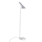 Italux lampa podłogowa Volta MLE3020/1-WHITE biała w sklepie internetowym Elektryczny.com