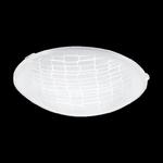 Eglo plafon LED Malva 1 96084 - SUPER OFERTA - RABAT w koszyku w sklepie internetowym Elektryczny.com