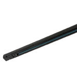 Italux szyna czarna 4 phase track - 1 m - black TR-1M/4PH-BL TRACK BL w sklepie internetowym Elektryczny.com