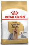 Royal Canin Yorkshire Terrier Adult karma sucha dla psów dorosłych rasy yorkshire terrier 7,5kg w sklepie internetowym Taka karma