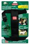 Zolux Szelki bezpieczeństwa dla psów rozmiar XL [403335] w sklepie internetowym Taka karma