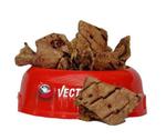 Vector-Food Płuca wołowe 100g w sklepie internetowym Taka karma
