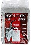 Żwirek Golden Grey 14kg w sklepie internetowym Taka karma