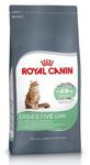 Royal Canin Digestive Care karma sucha dla kotów dorosłych, wspomagająca przebieg trawienia 10kg w sklepie internetowym Taka karma