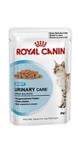 Royal Canin Urinary Care karma mokra dla kotów dorosłych, ochrona dolnych dróg moczowych saszetka 85g w sklepie internetowym Taka karma