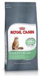 Royal Canin Digestive Care karma sucha dla kotów dorosłych, wspomagająca przebieg trawienia 400g w sklepie internetowym Taka karma