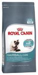 Royal Canin Hairball Care karma sucha dla kotów dorosłych, eliminacja kul włosowych 2kg w sklepie internetowym Taka karma