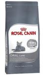 Royal Canin Dental Care karma sucha dla kotów dorosłych, redukująca odkładanie kamienia nazębnego 1,5kg w sklepie internetowym Taka karma