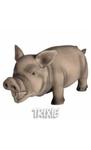 Trixie Świnia Lateks 21cm [35491] w sklepie internetowym Taka karma