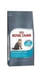 Royal Canin Urinary Care karma sucha dla kotów dorosłych, ochrona dolnych dróg moczowych 400g w sklepie internetowym Taka karma