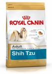 Royal Canin Shih Tzu Adult karma sucha dla psów dorosłych rasy shih tzu 0,5kg w sklepie internetowym Taka karma