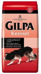 Gilpa Kennel 15kg w sklepie internetowym Taka karma