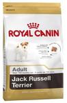 Royal Canin Jack Russell Terrier Adult karma sucha dla psów dorosłych rasy jack russell terrier 500g w sklepie internetowym Taka karma