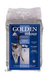 Żwirek Golden Grey Odour 7kg w sklepie internetowym Taka karma