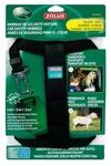 Zolux Szelki bezpieczeństwa dla psów rozmiar M [403325] w sklepie internetowym Taka karma